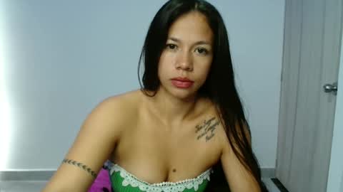 lau online show from 01/11/26, 05:07