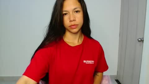 lau online show from 02/01/26, 10:47