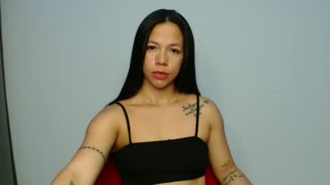 lau online show from 04/11/26, 09:24