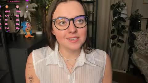 Samantha online show from 02/12/26, 03:29