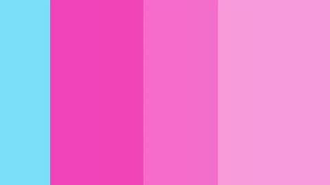 Kate  online show from 01/27/25, 06:41