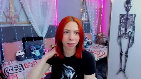 Kate  online show from 03/10/25, 12:37