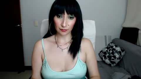 Snapshot of laura_pervert_ chatting on 04/21/26, 01:42 Laura online show from 04/21/26, 01:42