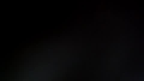 Snapshot of laura_pervert_ chatting on 04/30/26, 11:09 Laura online show from 04/30/26, 11:09