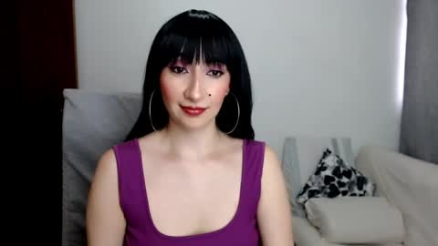 Snapshot of laura_pervert_ chatting on 05/02/26, 10:26 Laura online show from 05/02/26, 10:26