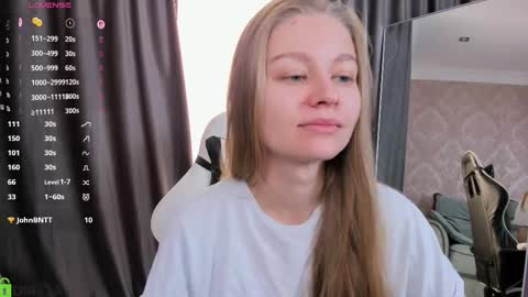 Laura online show from 10/04/25, 08:45