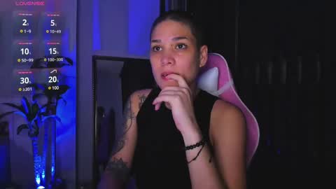 Snapshot of laura_r23 chatting on 12/28/24, 06:39 Laura Rose online show from 12/28/24, 06:39