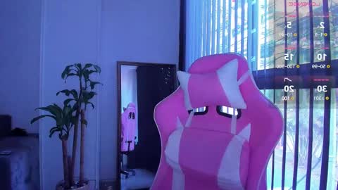 Snapshot of laura_r23 chatting on 01/15/25, 08:48 Laura Rose online show from 01/15/25, 08:48
