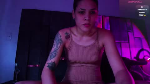 Snapshot of laura_r23 chatting on 01/26/25, 11:08 Laura Rose online show from 01/26/25, 11:08