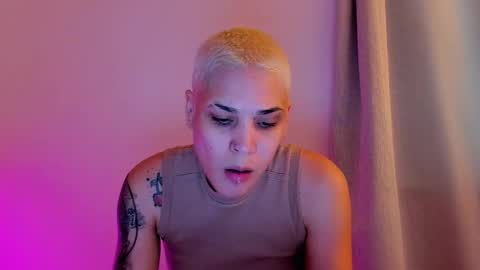 Laura Rose online show from 01/17/26, 04:39