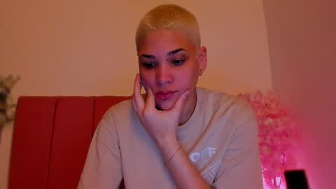 Laura Rose online show from 01/18/26, 06:12