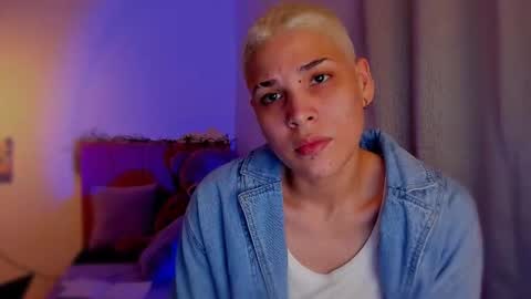 Laura Rose online show from 03/05/26, 09:11