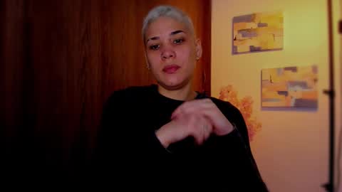 Laura Rose online show from 03/08/26, 05:28