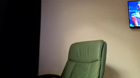 Laura Rose online show from 07/11/26, 03:37