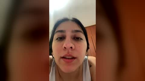 Snapshot of laura_smith12 chatting on 07/16/26, 12:38 Laura Smith online show from 07/16/26, 12:38