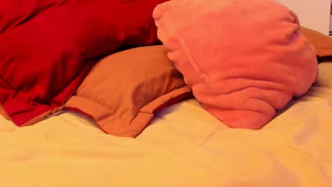 Snapshot of laura_soe chatting on 11/28/25, 01:52 LAURA SOE online show from 11/28/25, 01:52