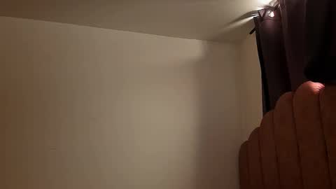 LAURA SOE online show from 01/16/26, 12:42