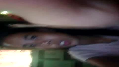 Laura online show from 07/08/26, 06:40