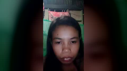 Laura online show from 07/10/26, 03:03