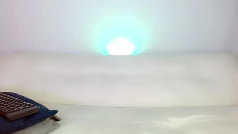 Laura online show from 03/12/25, 02:52