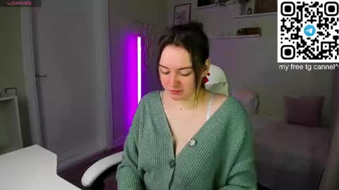 kate online show from 05/29/26, 12:41