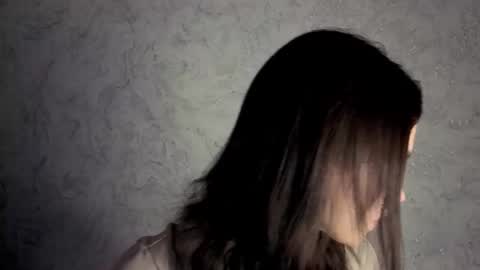 Laura online show from 02/12/26, 06:30