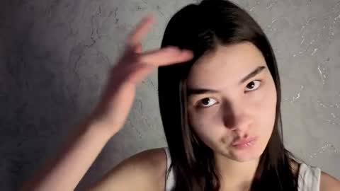 Laura online show from 02/24/26, 01:42