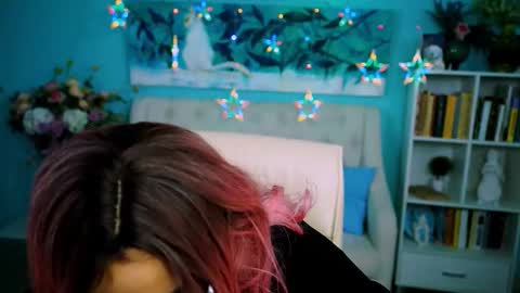 lauradavidsons online show from 10/02/25, 06:59