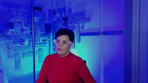 lauradavidsons online show from 10/10/25, 07:02