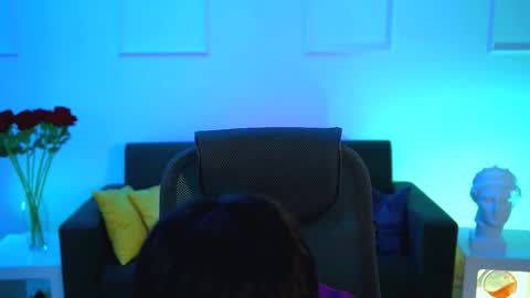 lauradavidsons online show from 10/12/25, 04:06