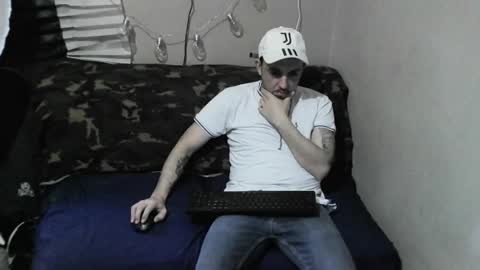 lauradecuada2 online show from 05/03/26, 10:16
