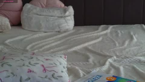 NatalieDelight online show from 04/23/26, 12:29