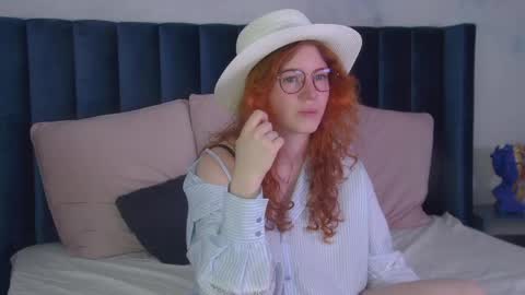 Laura online show from 05/31/26, 04:36