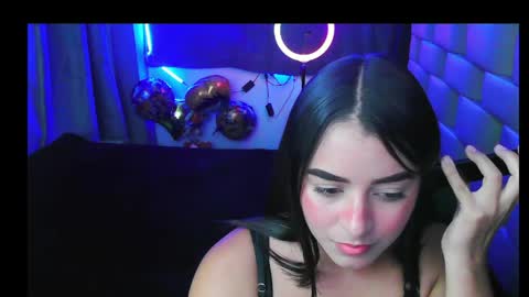 lauradiorsx__x online show from 04/24/26, 09:28