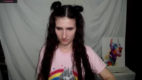 Snapshot of lauradre_ chatting on 03/02/25, 02:32 Laura online show from 03/02/25, 02:32