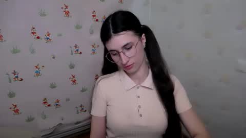 Laura online show from 02/27/26, 08:36