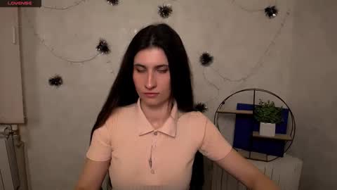 Laura online show from 03/02/26, 11:06