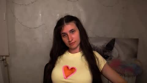 Laura online show from 05/27/26, 09:50
