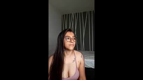 laura online show from 05/24/26, 07:57