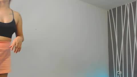Snapshot of laurag_27 chatting on 07/07/26, 08:57 laura online show from 07/07/26, 08:57