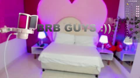 Laura MartinGMT-5 2200-0600 online show from 01/24/25, 01:13