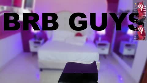 Laura MartinGMT-5 2200-0600 online show from 02/08/25, 07:04