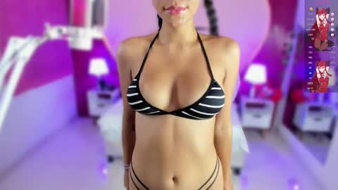 Laura MartinGMT-5 2200-0600 online show from 02/18/25, 12:37