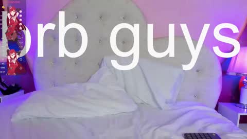 Laura MartinGMT-5 2200-0600 online show from 02/27/25, 07:01