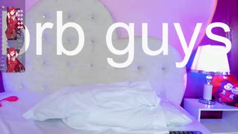 Laura MartinGMT-5 2200-0600 online show from 02/28/25, 07:05