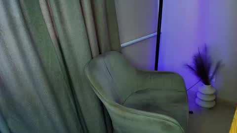 Leila Libertas online show from 07/10/26, 08:18