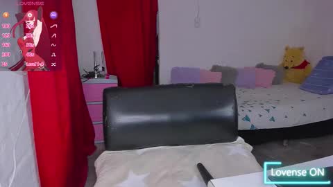 Laura Mayer online show from 01/15/26, 04:17