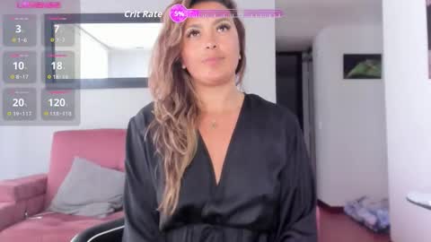 Laura online show from 02/22/26, 09:24