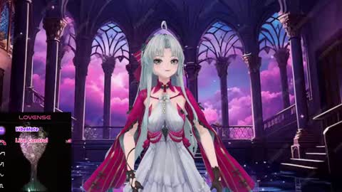 lauramor4 online show from 02/28/25, 06:10