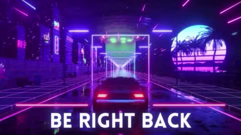 lauramor4 online show from 09/19/25, 07:10